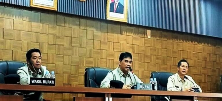 1501-Larang-Pelangsir