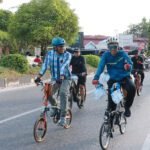 1603.BI Kalteng Edukasi Transaksi Digital Lewat Ngabuburide