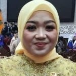 1703.DPRD Kalteng Dorong Pengamanan Mudik Lewat Operasi Ketupat Telabang