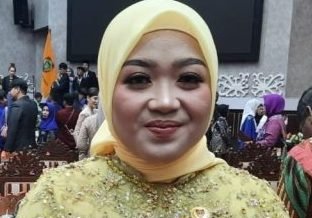 1703.DPRD Kalteng Dorong Pengamanan Mudik Lewat Operasi Ketupat Telabang