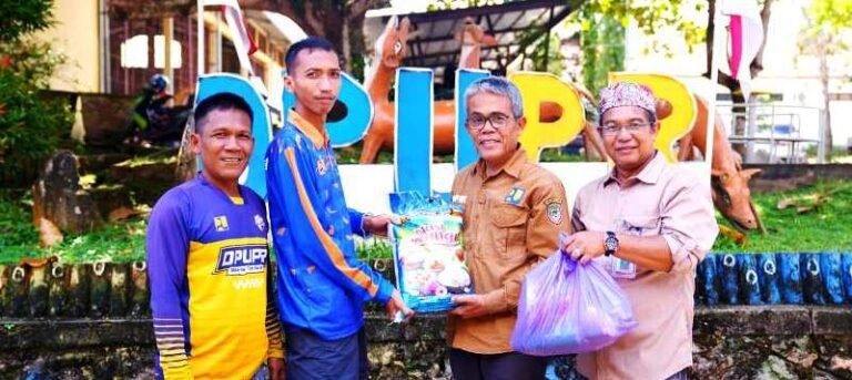 1903-PUPR-Bagi-Parsel