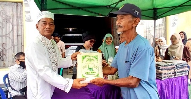 1903-Tajeri-Bagi-Zakat