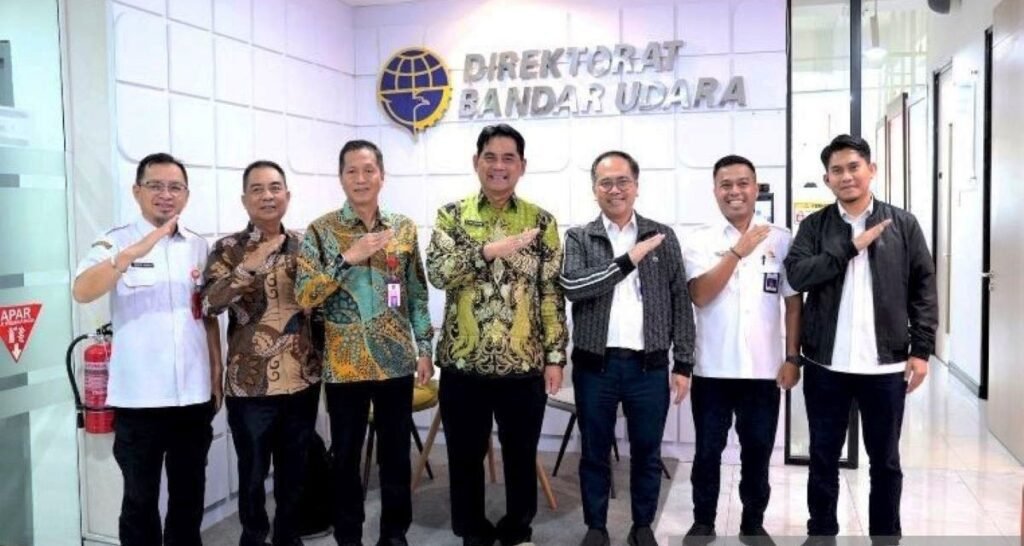 2101-Pengembangan-Bandara (1)