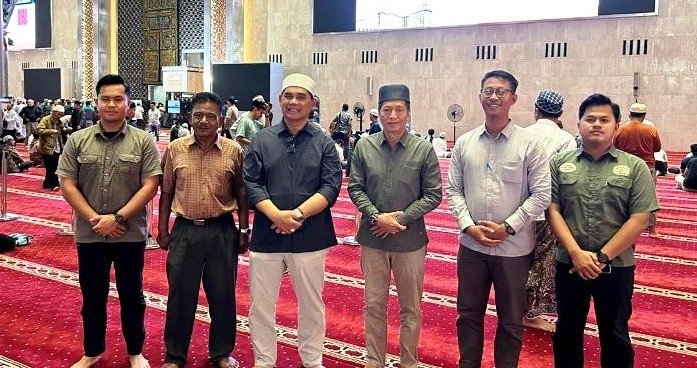 2301-Salat-Jumat (1)