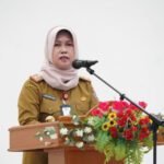 2303.Ini Jam Kerja ASN Pemprov Kalteng Usai Lebaran