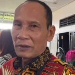 2403.Arton Apresiasi Kinerja Polda Kalteng di Usia ke-31