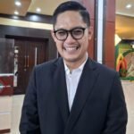 2403.DPRD Kalteng Dorong KHBS Tepat Sasaran dan Berdampak Nyata