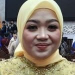 2403.Pengendara Diingatkan Utamakan Keselamatan Saat Arus Balik