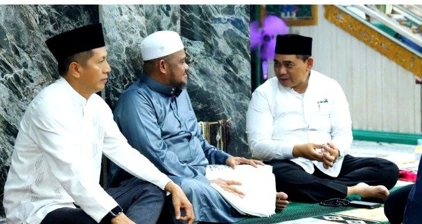 2602-Hibah-Masjid-1-M (1)