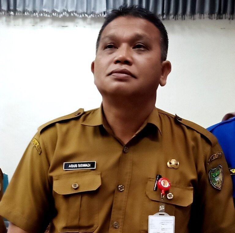 2701-Kepala-BPPB-Barito-Utara-Agus-Siswadi (1)