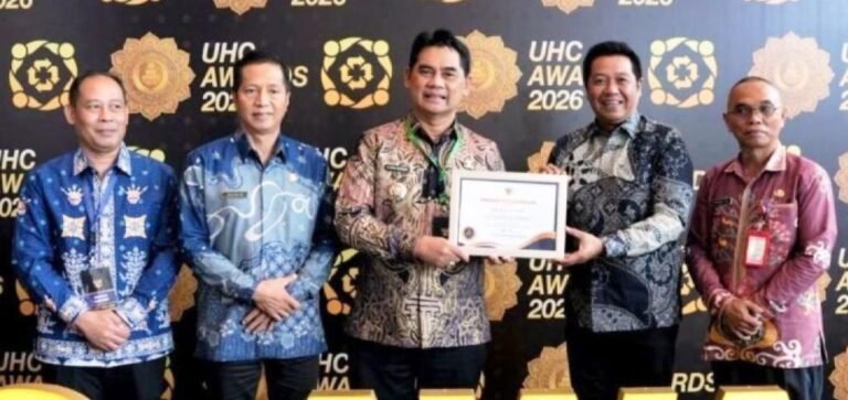 2801-Raih-UHC-Awards-2026