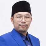2803.DPRD Kalteng Dorong Pers dan Pemerintah Perkuat Sinergi