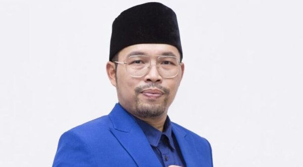 2803.DPRD Kalteng Dorong Pers dan Pemerintah Perkuat Sinergi