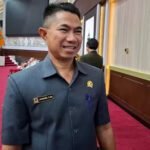 2803.DPRD Kalteng Dorong Tanjung Puting Jadi Destinasi Wisata Internasional