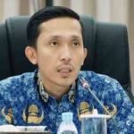 2803.Diskominfosantik Kalteng Ajak Warga Saring Informasi untuk Cegah Hoaks