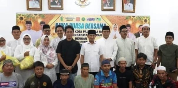 2e550f00-cf2c-4ca5-94ea-28889590191c