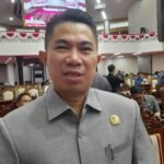 3103.DPRD Kalteng Dukung Pembatasan Medsos untuk Anak di Bawah 16 Tahun