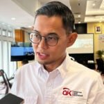 3103.Kredit Rumah Tangga Dominasi Penyaluran Kredit di Kalteng