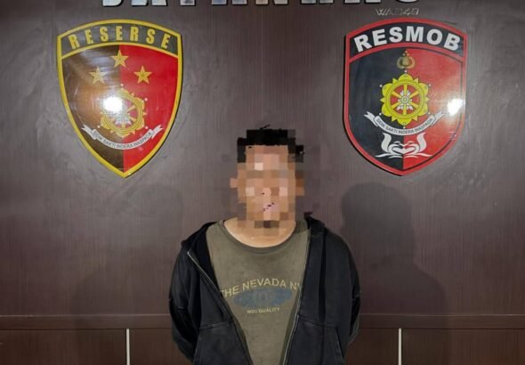 FB_IMG_1774489115923