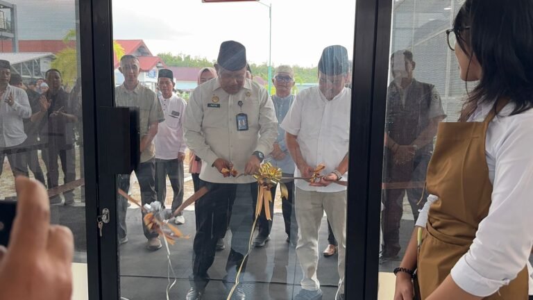 IMG-20260312-WA0038(1)