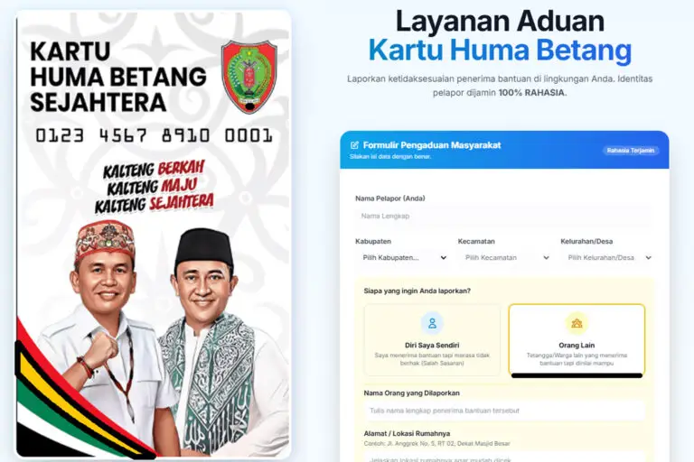 Layanan-Aduan-KHBS-768x512