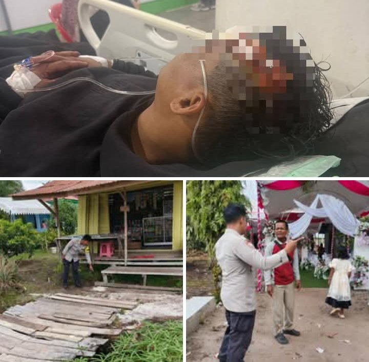 Screenshot_20260327-212651