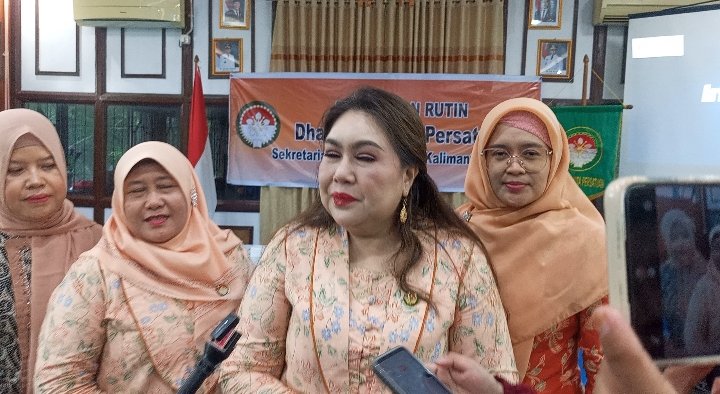 Screenshot_20260331-163314