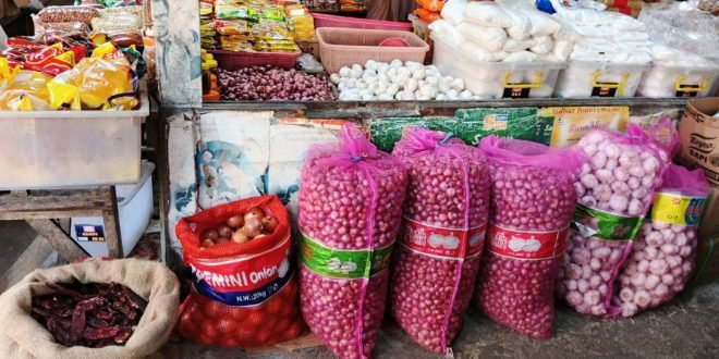 WhatsApp-Image-2026-03-03-at-11.16.47-AM-660x330