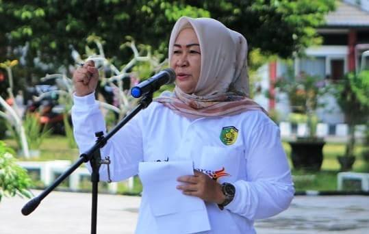 WhatsApp-Image-2026-03-15-at-7.30.33-AM