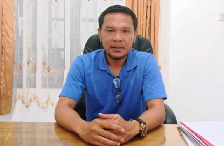 WhatsApp-Image-2026-03-16-at-13.47.01