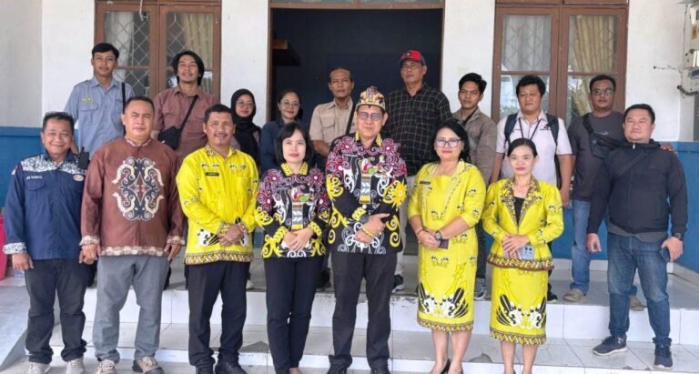 CREATOR: gd-jpeg v1.0 (using IJG JPEG v62), quality = 82