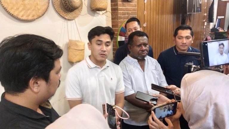 CREATOR: gd-jpeg v1.0 (using IJG JPEG v90), quality = 82