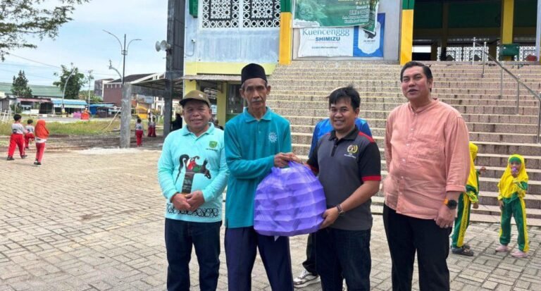 CREATOR: gd-jpeg v1.0 (using IJG JPEG v62), quality = 82