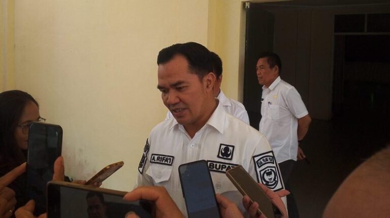 CREATOR: gd-jpeg v1.0 (using IJG JPEG v62), quality = 82