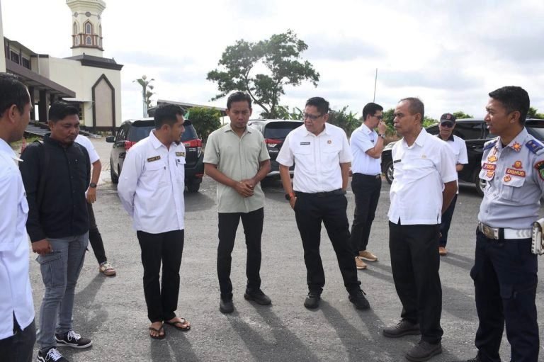 CREATOR: gd-jpeg v1.0 (using IJG JPEG v62), quality = 82