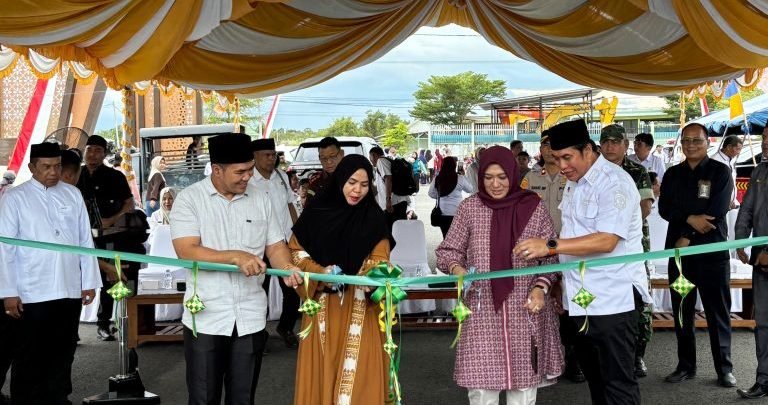 CREATOR: gd-jpeg v1.0 (using IJG JPEG v62), quality = 82