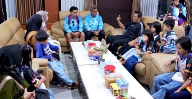 CREATOR: gd-jpeg v1.0 (using IJG JPEG v62), quality = 82