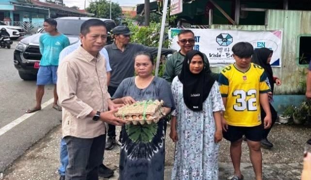 CREATOR: gd-jpeg v1.0 (using IJG JPEG v62), quality = 82