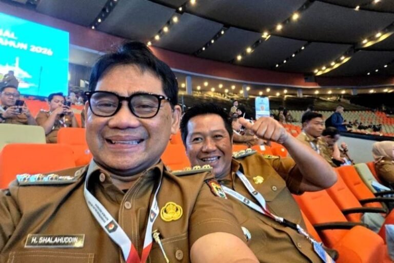 0202-Hadiri-Rakornas-e1773848513393