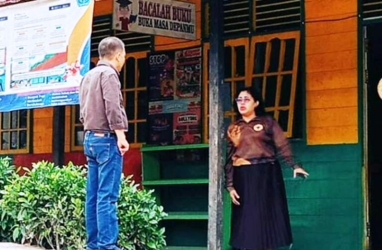 0202-Mutu-Pendidikan