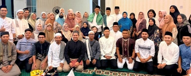 0203-Tadarus-di-Rujab