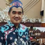 0204.DPRD Kalteng Desak BPJN Perbaiki Jalan Rusak di DAS Barito