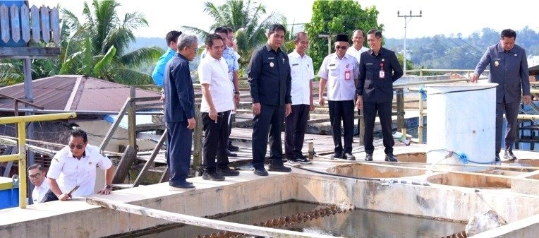 0403-Bupati-Sidak-PDAM