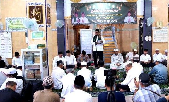 0403-Safari-Ramadan-di-Lahei