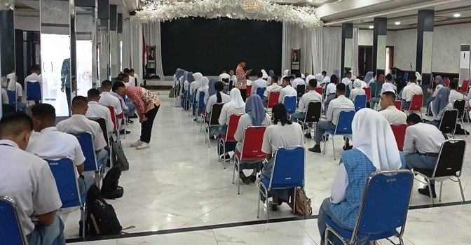 0404-Pemkab-Seleksi-Paskibraka