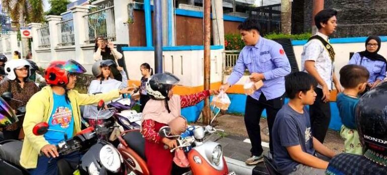 0503-Disdalduk-KB-P3A- (1)