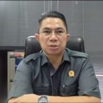 0504.Junaidi Ajak Warga Kalteng Waspadai Hoaks