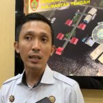 0504.Pemprov Kalteng Ingatkan Warga Waspadai Hoaks Bantuan Catut Nama Gubernur