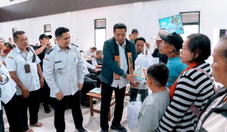 0602-Musrenbang-Lahei