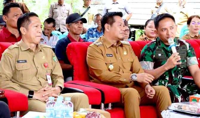 0604-Pemkab-Jembatan-Garuda